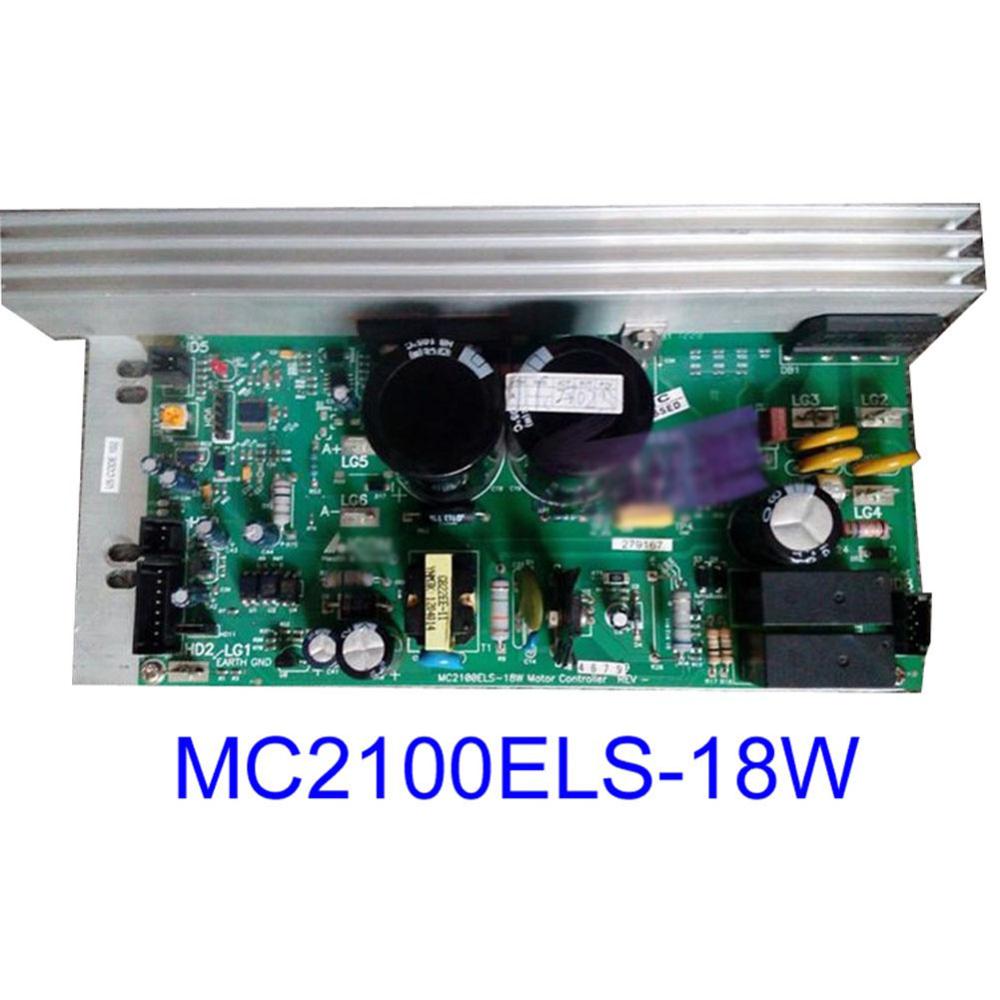 MC2100ELS-18W/2Y ϴ     ġ  ..
